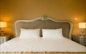 Туры в отель LK Grand Living Place