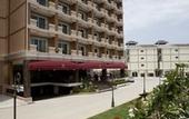 Туры в отель LK Grand Living Place