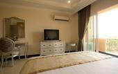 Туры в отель LK Grand Living Place