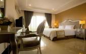 Туры в отель LK Grand Living Place