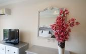 Туры в отель LK Grand Living Place