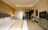 Туры в отель LK Grand Living Place