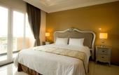 Туры в отель LK Grand Living Place