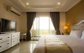 Туры в отель LK Grand Living Place