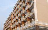 Туры в отель LK Grand Living Place
