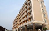 Туры в отель LK Grand Living Place