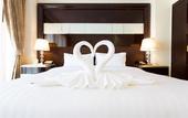 Туры в отель LK Grand Living Place