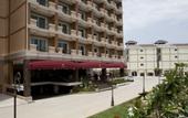 Туры в отель LK Grand Living Place