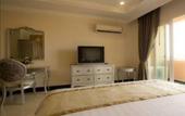 Туры в отель LK Grand Living Place