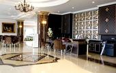 Туры в отель LK Grand Living Place