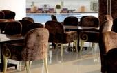 Туры в отель LK Grand Living Place