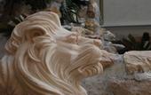 Туры в отель LK Grand Living Place