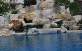 Туры в отель LK Grand Living Place