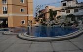 Туры в отель LK Grand Living Place