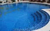 Туры в отель LK Grand Living Place