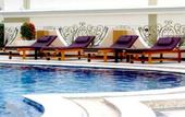 Туры в отель LK Grand Living Place