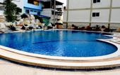 Туры в отель LK Grand Living Place