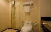 Туры в отель LK Grand Living Place