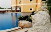 Туры в отель LK Grand Living Place