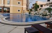 Туры в отель LK Grand Living Place