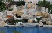 Туры в отель LK Grand Living Place