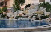 Туры в отель LK Grand Living Place
