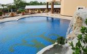 Туры в отель LK Grand Living Place