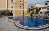 Туры в отель LK Grand Living Place