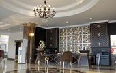 Туры в отель LK Grand Living Place
