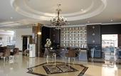 Туры в отель LK Grand Living Place