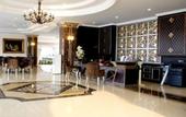 Туры в отель LK Grand Living Place