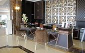 Туры в отель LK Grand Living Place