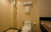 Туры в отель LK Grand Living Place