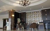 Туры в отель LK Grand Living Place