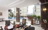 Туры в отель LK Grand Living Place