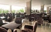 Туры в отель LK Grand Living Place