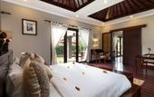 Туры в отель Suara Air Luxury Villa Ubud