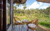 Туры в отель Suara Air Luxury Villa Ubud