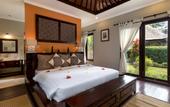 Туры в отель Suara Air Luxury Villa Ubud