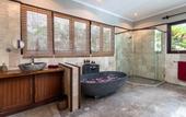 Туры в отель Suara Air Luxury Villa Ubud