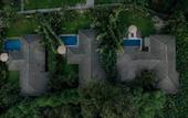 Туры в отель Suara Air Luxury Villa Ubud