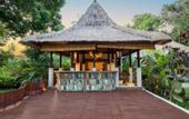 Туры в отель Suara Air Luxury Villa Ubud