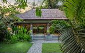 Туры в отель Suara Air Luxury Villa Ubud
