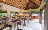 Туры в отель Suara Air Luxury Villa Ubud