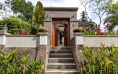 Туры в отель Suara Air Luxury Villa Ubud