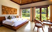 Туры в отель Suara Air Luxury Villa Ubud