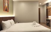 Туры в отель Diva Boutique Hotel