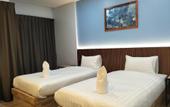 Туры в отель Diva Boutique Hotel
