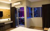 Туры в отель Diva Boutique Hotel
