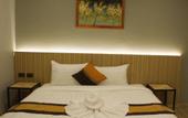 Туры в отель Diva Boutique Hotel